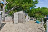 119 Peace Avenue - Photo 23