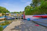 119 Peace Avenue - Photo 24