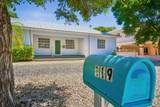 119 Peace Avenue - Photo 3