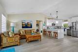 119 Peace Avenue - Photo 5