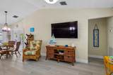 119 Peace Avenue - Photo 6