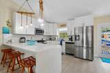 119 Peace Avenue - Photo 7