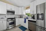 119 Peace Avenue - Photo 8