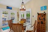 119 Peace Avenue - Photo 9