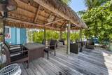 305 50th Street Ocean - Photo 10