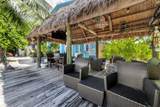 305 50th Street Ocean - Photo 11