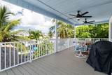 305 50th Street Ocean - Photo 12