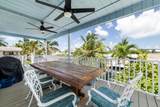 305 50th Street Ocean - Photo 13