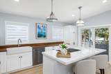 305 50th Street Ocean - Photo 14
