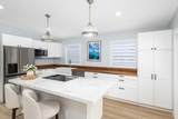 305 50th Street Ocean - Photo 15