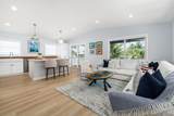 305 50th Street Ocean - Photo 16