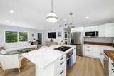 305 50th Street Ocean - Photo 17
