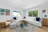 305 50th Street Ocean - Photo 18
