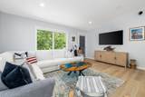 305 50th Street Ocean - Photo 19