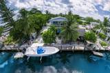 305 50th Street Ocean - Photo 2