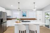305 50th Street Ocean - Photo 3