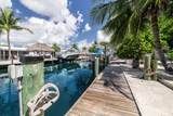 305 50th Street Ocean - Photo 5
