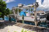 305 50th Street Ocean - Photo 6