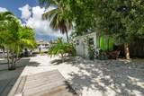 305 50th Street Ocean - Photo 7