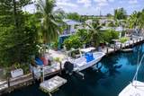 305 50th Street Ocean - Photo 8