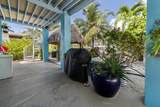 305 50th Street Ocean - Photo 9