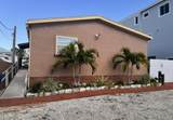 185 Avenue A - Photo 1