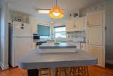 185 Avenue A - Photo 10