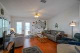 185 Avenue A - Photo 11