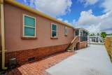 185 Avenue A - Photo 12