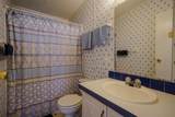 185 Avenue A - Photo 13