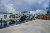 185 Avenue A - Photo 14