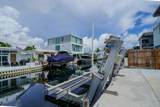 185 Avenue A - Photo 2