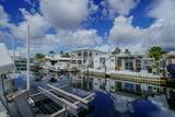 185 Avenue A - Photo 3
