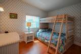 185 Avenue A - Photo 5