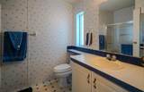 185 Avenue A - Photo 6
