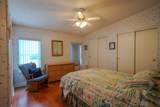 185 Avenue A - Photo 7