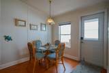 185 Avenue A - Photo 8
