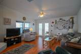 185 Avenue A - Photo 9