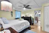 226 Lignumvitae Drive - Photo 4