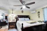 226 Lignumvitae Drive - Photo 5