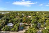 226 Lignumvitae Drive - Photo 6