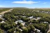 226 Lignumvitae Drive - Photo 8