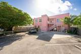 626 Josephine Parker Way - Photo 1