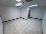 626 Josephine Parker Way - Photo 4