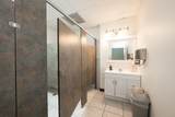 626 Josephine Parker Way - Photo 8