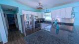 22961 John Avery Lane - Photo 10