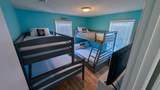 22961 John Avery Lane - Photo 11