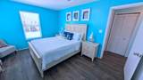 22961 John Avery Lane - Photo 12