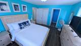 22961 John Avery Lane - Photo 13