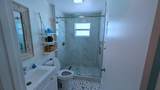 22961 John Avery Lane - Photo 14
